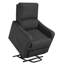 Fauteuil inclinable Willow-743400535