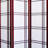 Panel Screen / Room Divider-1993977412