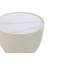 Table de bout Sintered Stone-1353149705