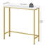 Petite console 29,5 "Picard-1189770867-1189770865