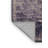 Machine Washable Pink Area Rug-703813021