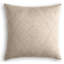 Square Pillow Cover & Insert-1742511310