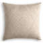 Square Pillow Cover & Insert-1742511315