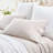 Cozy Cotton Pillowcases-84973798-84973801