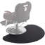 Tapis anti-fatigue-72274686