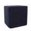 Repose-pieds de 17 po de large Tiro-86932412