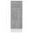 Concrete Grey is out of stock