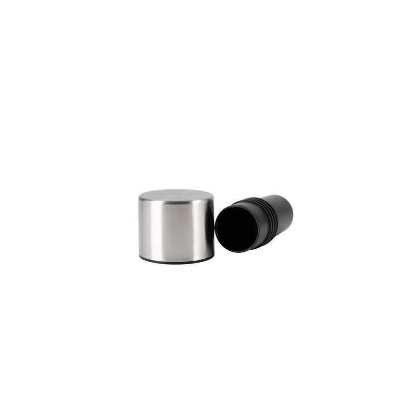 Brand Pepper Mill