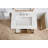 Skaarsgard 36" Vanity with Vanity Top