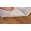 Tapis oriental beige-4858709