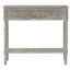 Kathleen 91 cm W Console Table