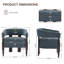 Fauteuil Barrel-463378961