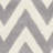 Kyleigh Hand-Tufted Silver/Ivory Area Rug-15992175