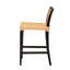 Tabouret 18,5 po Bertenshaw