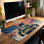 Polyester Desk Pad-1774311891