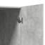 Menik Linen Cabinet-108306162