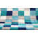 Analiese Geometric Indoor Rug