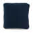 Bleu encre est en rupture de stock