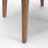 Maxim Solid Wood Counter Stool-391426441