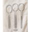 Serving Spoon