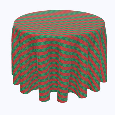 Veneto Tablecloth