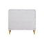 Armoire console Anson