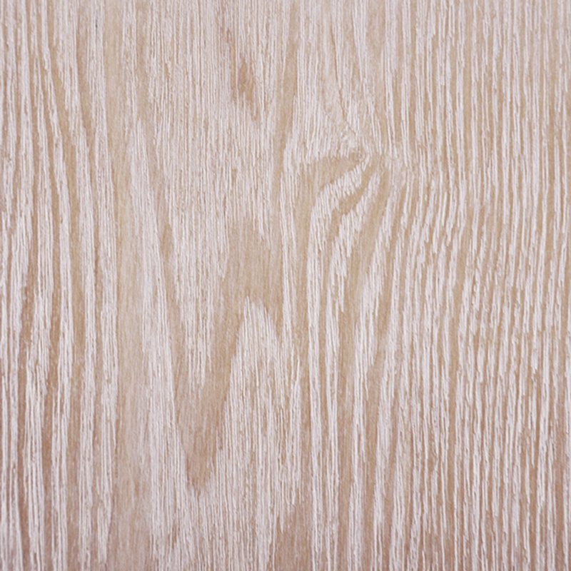 Garbo Solid Wood End Table