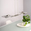 Sotelo 4 - Light LED Unique/Statement Pendant-358095789