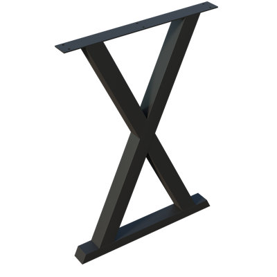 Somersby Table Bases