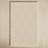 Elle Handmade Ivory Rug-30094616