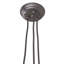 Sipes 3 - Light Pendant