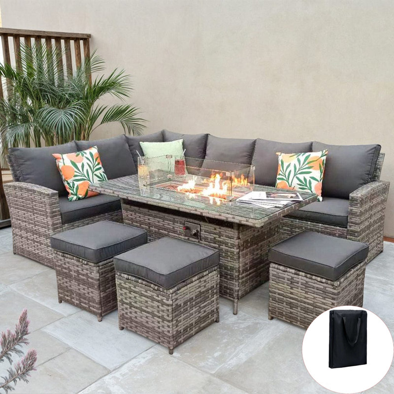 Hampshire Corner Dining Set Malay New Hampshire Reclining Chair