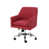 Red is out of stock