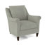 Armchair-1014756267-1014756224