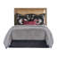 Andes Duvet Cover-552857294