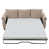 Beige est en rupture de stock