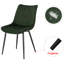 Toombs Upholstered Dining Chair-1800271074