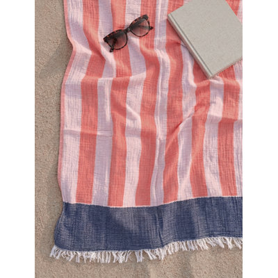 Towel
