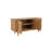 Groove 47'' Sideboard-97678684
