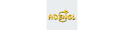Logo ADENGL