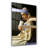 Elegant Tempered Glass Wall Art Painting, 18.1 x 28.3 inches | 100% Tempered Glass, Thickness: 0.16 inches | UV Printed for Vibrant Colors & Durability | Perfect for Home Decor & Modern Aesthetics-990175288