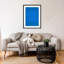 " Blue World " by Alex Dunn-96000818-96000819