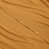 Mocha Light Brown selected