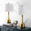 Lampe de table USB Cooper-370048451