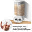 Food Storage Container