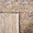 Tavion Hand Woven Jute/Wool Rug in Beige-1691260100