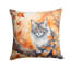 Coussin décoratif australien-112679421
