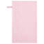 Beach Towel-562453841