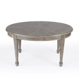 Masterpiece Coffee Table