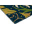 Hand Tufted Floral Area Rug-77945635